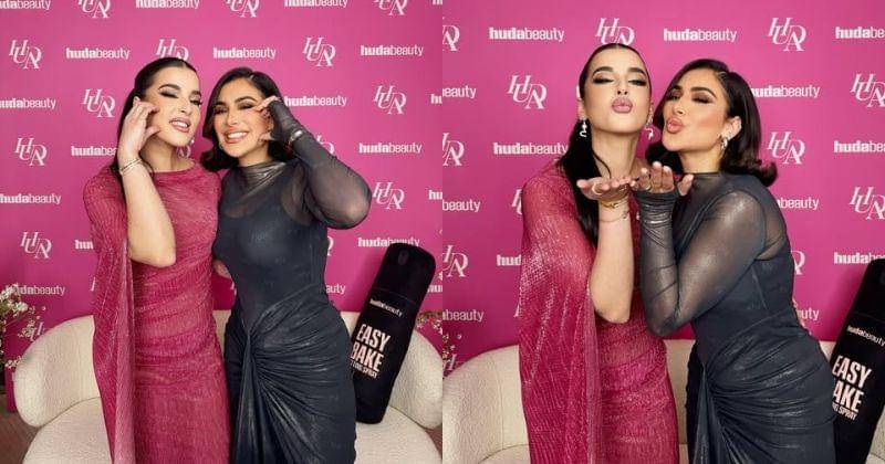 Instagram.com/tasyafarasya